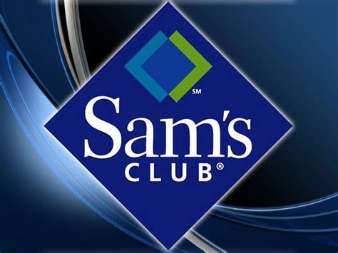 Sam's club gas joplin mo. Things To Know About Sam's club gas joplin mo. 
