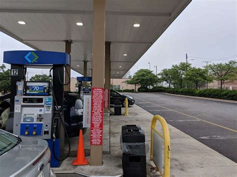 Today's best 10 gas stations with the cheapest prices near you, in Frederick County, MD. GasBuddy provides the most ways to save money on fuel. ... Sam's Club 393 .... 
