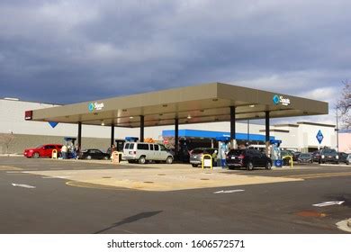 National and Maryland Gas Price Averages. N