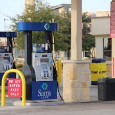 Oct 18, 2023 · The current gas price is falling in Tampa, Florida. The average price per gallon fluctuates around $3.19. You’re more likely to pay $0.20 less if you pay with cash. Check the table above for more information. What Are Gas Prices at Tampa’s Sam’s Club? Sam’s Club gas prices in Tampa are between $3.19 and $3.24 as of February 2nd, 2023 ... . 