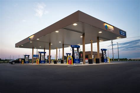 Sam's Club in Flint, MI. Carries Regular, Premium. Has Membership Pricing, Pay At Pump, Payphone, ATM, Membership Required. Check current gas prices and read customer reviews. Rated 4.6 out of 5 stars. ... Home Gas Price Search Michigan Flint Sam's Club (4373 Corunna Rd). 