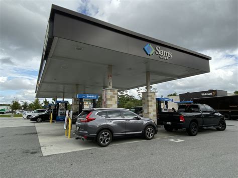 Find 3 listings related to Sams Gas Stations in Valdosta on YP.com. See reviews, photos, directions, phone numbers and more for Sams Gas Stations locations in Valdosta, GA.. 