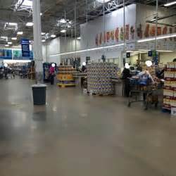 Get store hours, phone number, directions and more for Sam's Club at 326 28th St SE, Grand Rapids, MI 49548. Also see other similar store like this. 