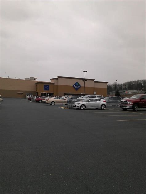 Walmart Supercenter Harrisburg, PA 6535 Grayson Rd, Harrisburg, PA 17111 Write a Review Due to the COVID 19 virus pandemic, opening hours of Walmart Supercenter may vary from those stated on our website. Please contact the premises directly by phone: (717) 561-8402 for current opening hours. Overview of Walmart Supercenter Harrisburg, PA. 