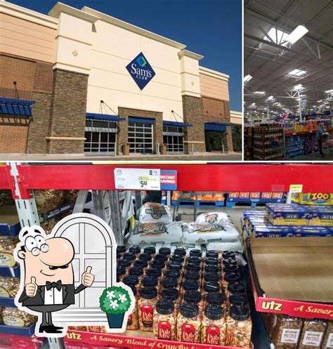 Sam's club greensburg. Merchandise and Stocking Associate. Sam's Club. (part of Walmart) 26,336 reviews. 6211 Route 30, Greensburg, PA 15601. Responded to 75% or more applications in the past 30 days, typically within 1 day. You must create an Indeed account before continuing to the company website to apply. 