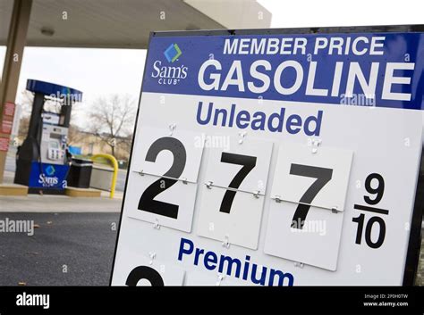 Sam's club hagerstown gas. Today's best 10 gas stations with the cheapest prices near you, in Washington County, MD. ... 14188 Perini Avenue Hagerstown, MD. ... Sam's Club 407. 1700 Wesel ... 