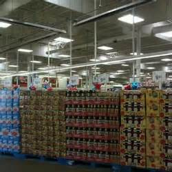 Posted 12:50:33 PM. Position Summary...Why do people love shopping for fresh food at Sam's Club? Our members tell us…See this and similar jobs on LinkedIn.. 