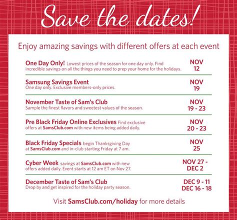 Sam's club hours christmas eve. Things To Know About Sam's club hours christmas eve. 