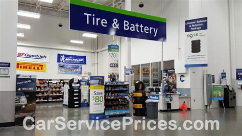 Sam's club hours tire center. Things To Know About Sam's club hours tire center. 