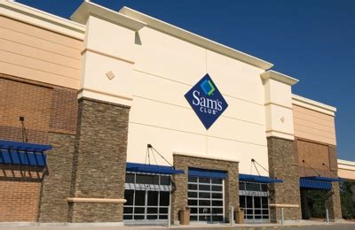 View the menu for Sam's Club Cafe and