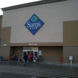 About Sam's Club. Sam's Club is located at 207 Co Rd 120 in Sartell, Minnesota 56303. Sam's Club can be contacted via phone at 320-253-8370 for pricing, hours and directions.. 