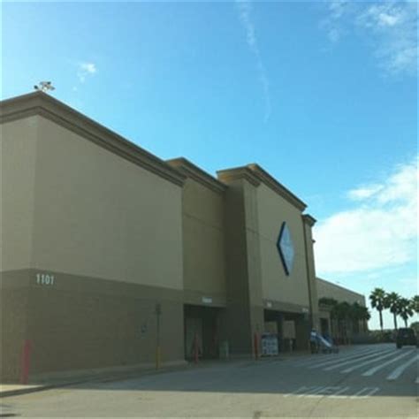 Sam's Club, 1101 Rinehart Road, Sanford, Florida locations and hours of operation. Opening and closing times for stores near by. Address, phone number, directions, and …