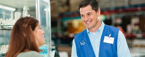 Job posted 21 hours ago - Sam's Club is hiring now for a Full-