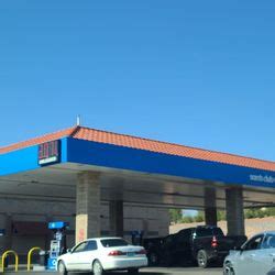 In Las Cruces, prices for regular unleaded clim