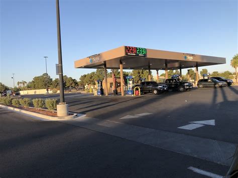 Earn points for reporting gas prices and use them to enter to win free gas. Prize Winners ... 31900 Las Vegas Blvd S & E Primm Blvd: Primm: makakimusic. 12 hours ago .... 