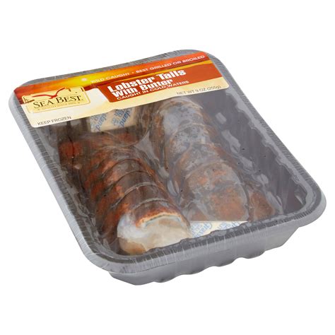 Sam's club lobster tails. Things To Know About Sam's club lobster tails. 