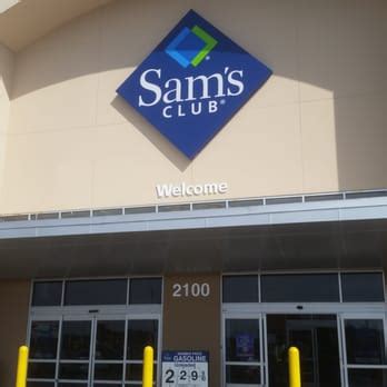 There is currently one catalogue available in this Sam's Club shop. Browse the latest Sam's Club catalogue in 1850 Buerkle Rd., North Saint Paul MN, "Sam's Club Weekly ad" valid from from 30/8 to until 29/8 and start saving now! . 