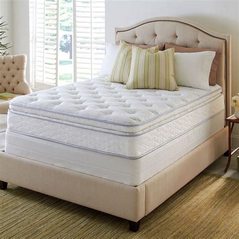 Opt for a memory foam mattress to get body-contouring comfort or a pocket coil system for premium motion isolation and a classic feel and bounce. The Zinus Night Therapy reinforced SmartBase® platform bed foundation is able to accommodate Twin, Twin XL, Full, Queen and King mattresses. Types of Sleepers. Sam's club mattress full