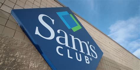 Sam%27s club membership open hours. Things To Know About Sam%27s club membership open hours. 