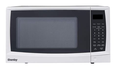 Sam's Club® carries a variety of microwaves to meet your home or office needs. Whether you want an easily portable countertop microwave for an office, or a sleek over-the-range microwave for your kitchen at home, it's easy to find what you need at Sam's Club. ... There are several features to look out for when you're shopping for microwave .... 