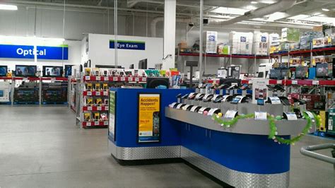 Limited-time offer. $350. Limited-time offer. 1 $250 BILL CREDIT OFFER: Subject to Change. Available in select Sam’s Club stores and online. Purchase new eligible smartphone on 36-month 0% APR installment plan and port-in new line from an eligible third-party carrier to receive up to $250 off ($6.95/mo for 36 months) eligible devices (max ....