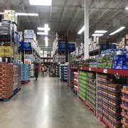 Sam%27s club naples fl. Visit your Naples Sam's Club. Members enjoy exceptional warehouse club values on superior products and services, including groceries, pharmacy, optical, home furnishings, office supplies, and more. Open until 8:30 PM (Show more) 