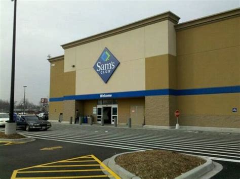 Employees and members of Sam’s Club of O’Fallon, IL; Employees of the Smurfit-Stone Corporation (formerly Jefferson-Smurfit), including Smurfit-Stone, ... Sam’s Club #8285; School District 125, 143, or 145; ... Nicor Gas (in the Glenwood, Kankakee, Paxton, Carthage, Crestwood, Joliet, Romeoville, or Morris offices) .... 