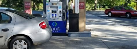 Sam's Club in Cape Coral, FL. Carries Regular, Premium. Has Pay At Pump, Air Pump, Truck Stop, Membership Required. Check current gas prices and read customer reviews. Rated 4.6 out of 5 stars.. 
