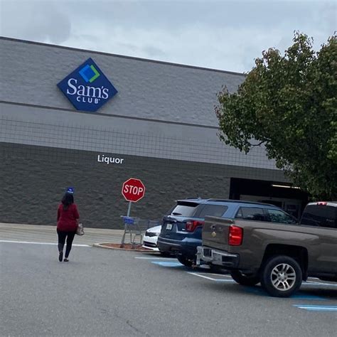 Lady Lake Sam's Club. No. 4998. Closed, opens at 10:00 am. 755 north hwy 27/441 lady lake, FL 32159 ... High quality products and services; Free hearing screenings;