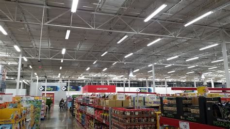 Sam's club on coit road. Sam's Club at 301 Coit Rd, Plano, TX 75075: store location, business hours, driving direction, map, phone number and other services. ... Sam's Club in Plano, TX 75075 ... 