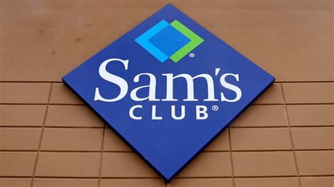 Sam's club opening hour. Sam's Club at 8435 Walbrook Dr, Knoxville, TN 37923: store location, business hours, driving direction, map, phone number and other services. 