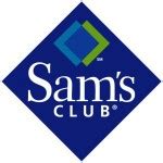 Feb 29, 2024 · Average Sam's Club Associate hourly pay in the United States is approximately $16.30, which is 10% above the national average. Salary information comes from 624 data points collected directly from employees, users, and past and present job advertisements on Indeed in the past 36 months. Please note that all salary figures are approximations ... 