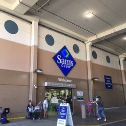 Sam's club pearl city plus hours. Plus Member Sam's Club Pearl City Curbside Parking not enforced, so finding a stall during appointment time gets difficult. Some don't even park within lines. 