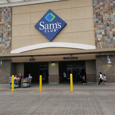 Sam's club phoenix. View all Sam's Club jobs in Glendale, AZ - Glendale jobs; Salary Search: Produce Associate salaries; See popular questions & answers about Sam's Club; View similar jobs with this employer. Prepared Meals and Rotisserie Chicken Associate. Sam's … 