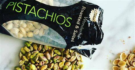 Sam's club pistachios. Things To Know About Sam's club pistachios. 