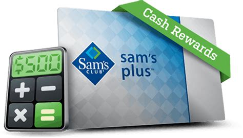 Sam's club plus membership benefits. Buena Park, CA. Savings starting at 15%. Broadway Shows. Nationwide. Save on tickets today. Cirque du Soleil. Las Vegas, NV. Save up to 30%. Sam's Club provides incredible Travel & Entertainment benefits to its members with exclusive discounts to theme-parks, hotels, attractions, events, movies and more. 