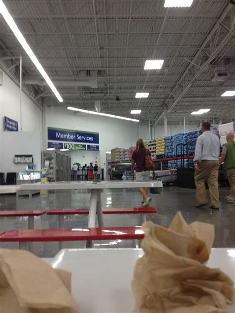 Sam's club roanoke products. Things To Know About Sam's club roanoke products. 