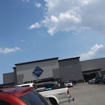 Sam's club roseville michigan. Things To Know About Sam's club roseville michigan. 
