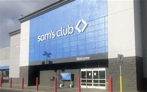 Sam's club san dimas. Things To Know About Sam's club san dimas. 