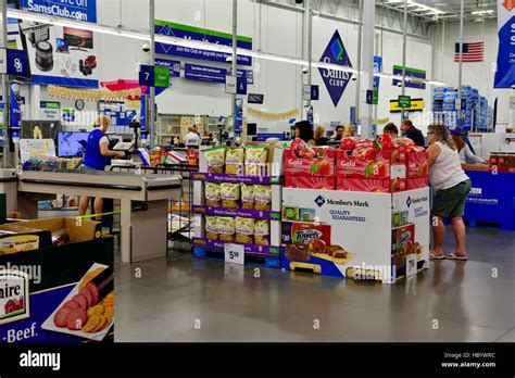 Sam's Club has seen close to double-digit same-store sales gains for more than a year, excluding fuel costs. In the most recent quarter, which ended in late …Web. 