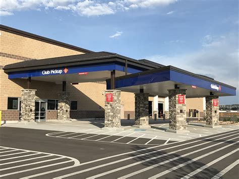 Sam's club thornton gas price. Sam's Club in Chandler, AZ. Carries Regular, Premium. Has Membership Pricing, Car Wash, Pay At Pump, Membership Required. Check current gas prices and read customer reviews. Rated 4.5 out of 5 stars. 