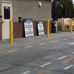 Sam's Club in Bradenton, FL. Carries Regular, Premium. Has Membership Pricing, Pay At Pump, Restrooms, Membership Required. Check current gas prices and read customer reviews. Rated 4.6 out of 5 stars.. 