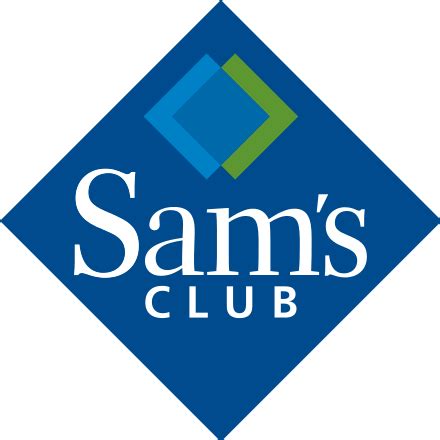 Sam's club wiki. Things To Know About Sam's club wiki. 