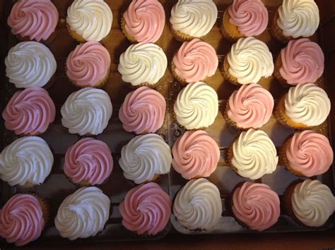 Sam's cupcakes price. Sam’s Services. Sam's Services; Health Services; Auto Care & Buying; Protection & Installation; ... Prices may vary in club and online. All filters. ... Member's Mark White and Chocolate Cupcakes with Buttercream Icing, 30 ct. … 