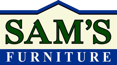 Sam's Furniture Direct is located in Scott and proudly serving the state of Louisiana. We showcase a variety of Mattresses, Living Rooms, Dining Rooms, Bedrooms, Kids Bedrooms, Bathrooms, Home Office, Home Decor, Audio Video Furniture, and more. We carry major brands such as Capital Beddings, Catnapper, Coaster, Jackson, Restoration Sleep, and .... 