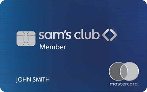 Sam's mastercard app. We would like to show you a description here but the site won’t allow us. 