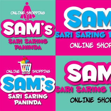 Sam's online shopping. Things To Know About Sam's online shopping. 