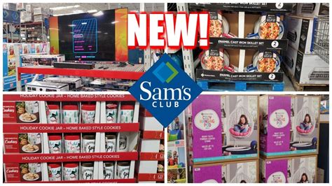 Sam's online store. Things To Know About Sam's online store. 