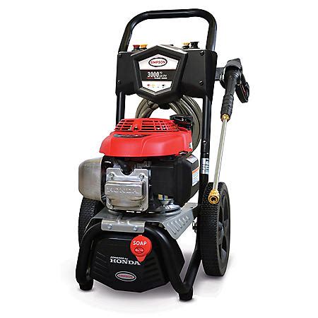 Sam's pressure washer. Things To Know About Sam's pressure washer. 