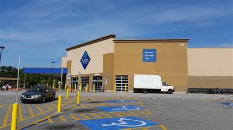 Sam’s Club Rocky Mount, NC (Hours & Weekly Ad)